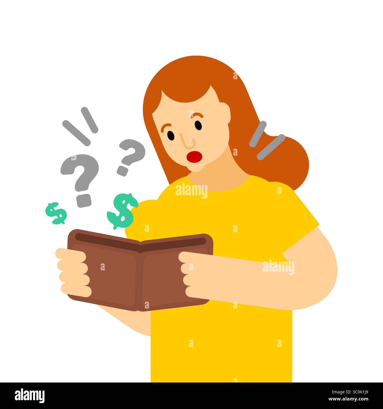 多个消息催化 稀:土永磁板块逆势上扬