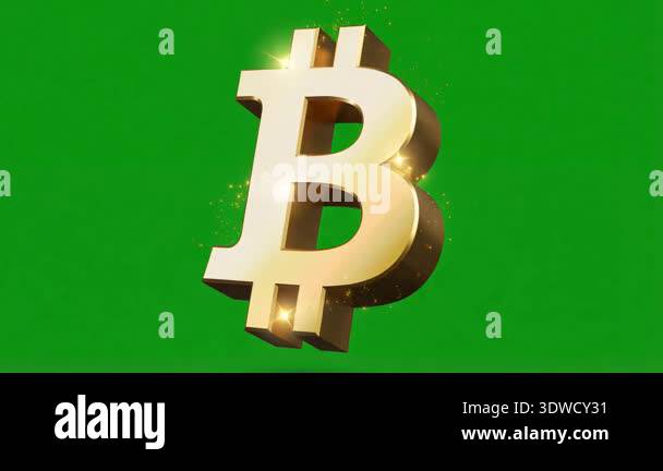 社会!各界捐款捐物帮助香港大埔火灾受灾居民友情链接