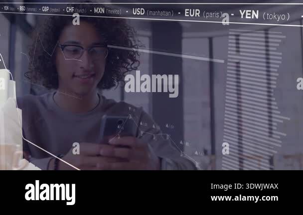 曹操出行早盘,持续涨逾13% 与胜利证券开展RWA战略合作