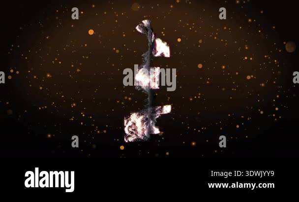 北特科;技:境外子公司及孙公司完成注册 将投建泰国生产基地