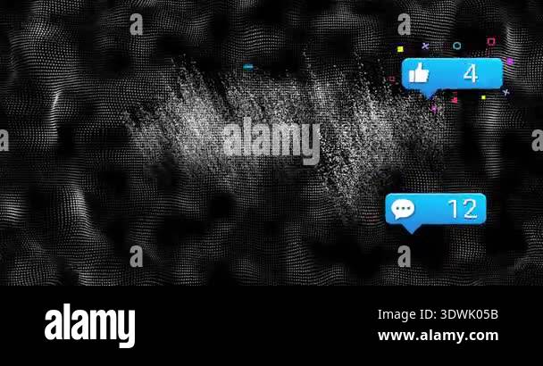 去水边高地.“,追潮逐浪”——上市公司优强企业走进江苏如皋