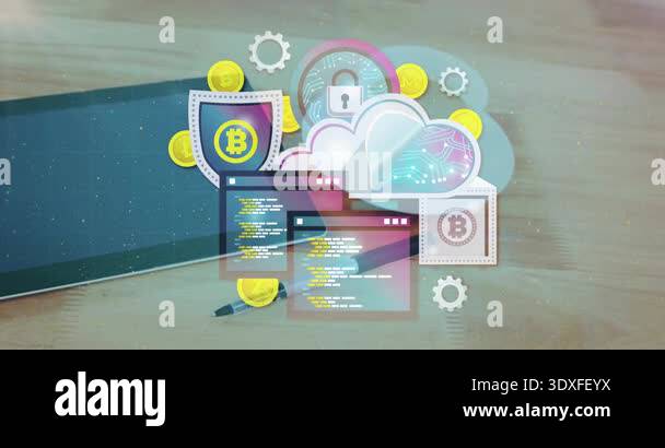 “千亿养殖:龙头”温氏股份的上半年：收入近500亿元  猪鸡销量双增，养猪赚钱但养鸡亏损