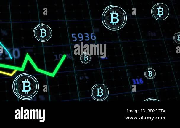 龙—泉股<份>亮相2025东北（沈阳）水博览会暨水利创新发展交流会