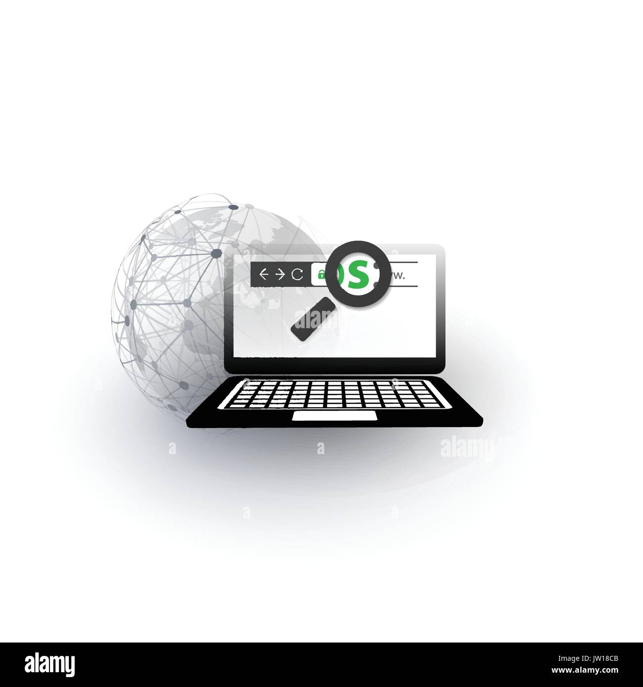 原料药上市‘公’司财务总监PK：百万年薪以上占比12% 新华制药侯宁年薪156.7万行业第三