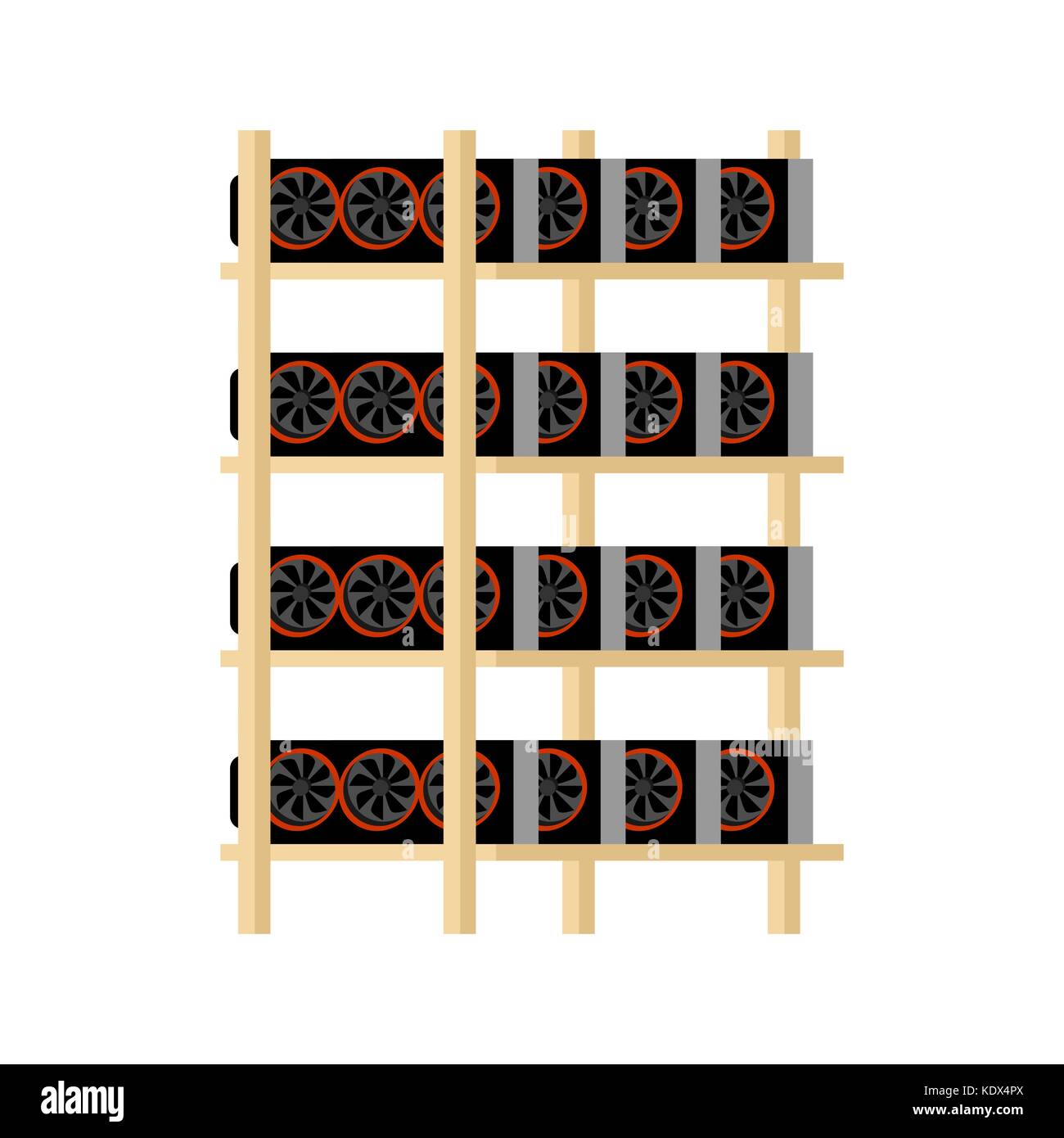 徐小明、!冯矿<伟>等十大投资名师直播解盘：并排十字暗藏玄机，技术背离下的应对策略