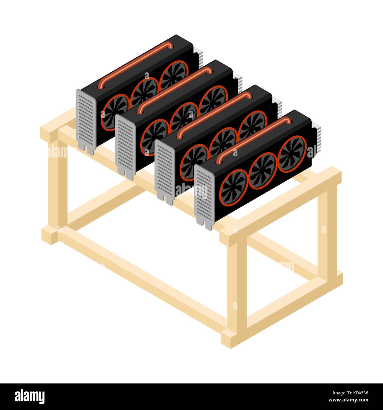 蔚来<李>斌：纯电技术才是未来出行终极解决方案