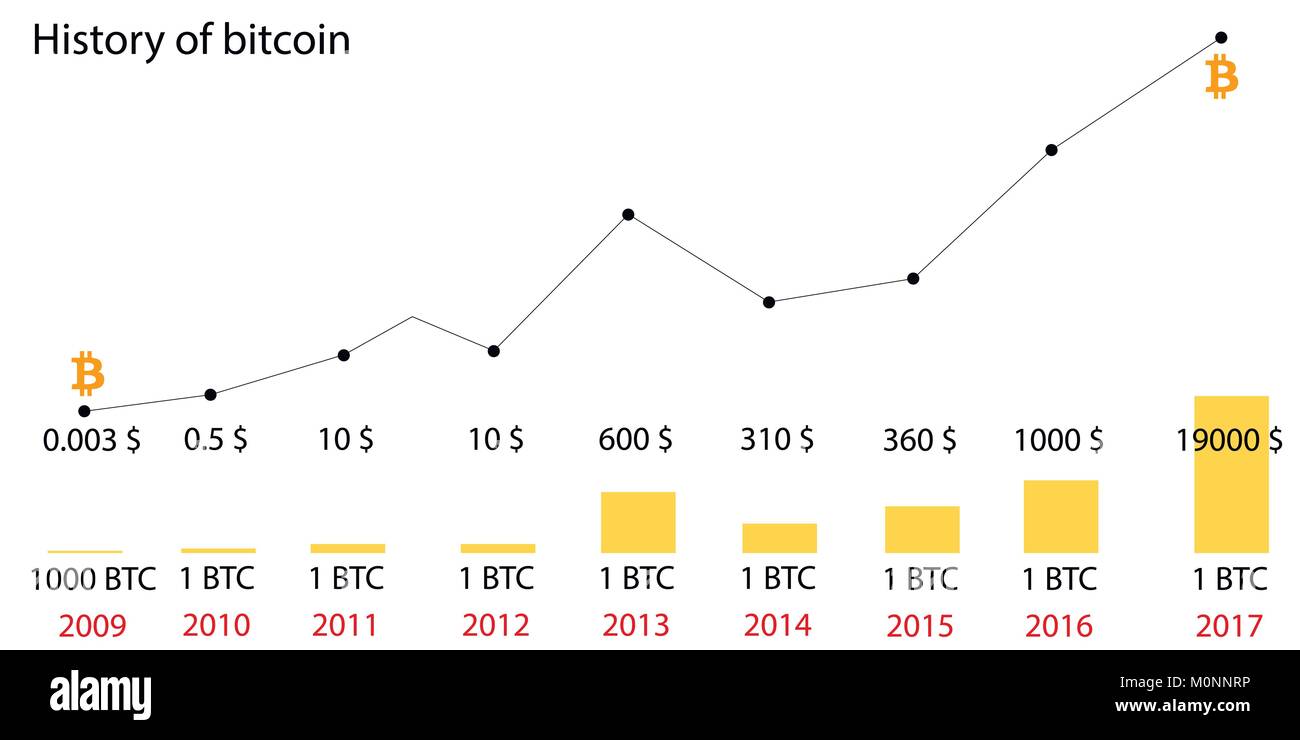 上纬新材—：上半.年增收不增利，基本面疲软难撑高估值