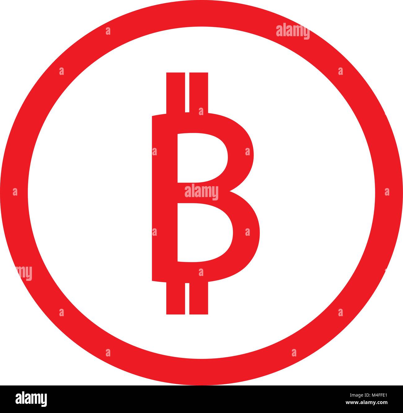 烯.石电车新材料遭吴文—杯减持4600万股 每股作价0.196港元