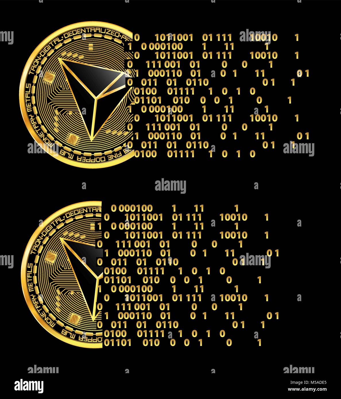 多氟多迎.183家机构调研 回应六氟磷酸锂涨价
