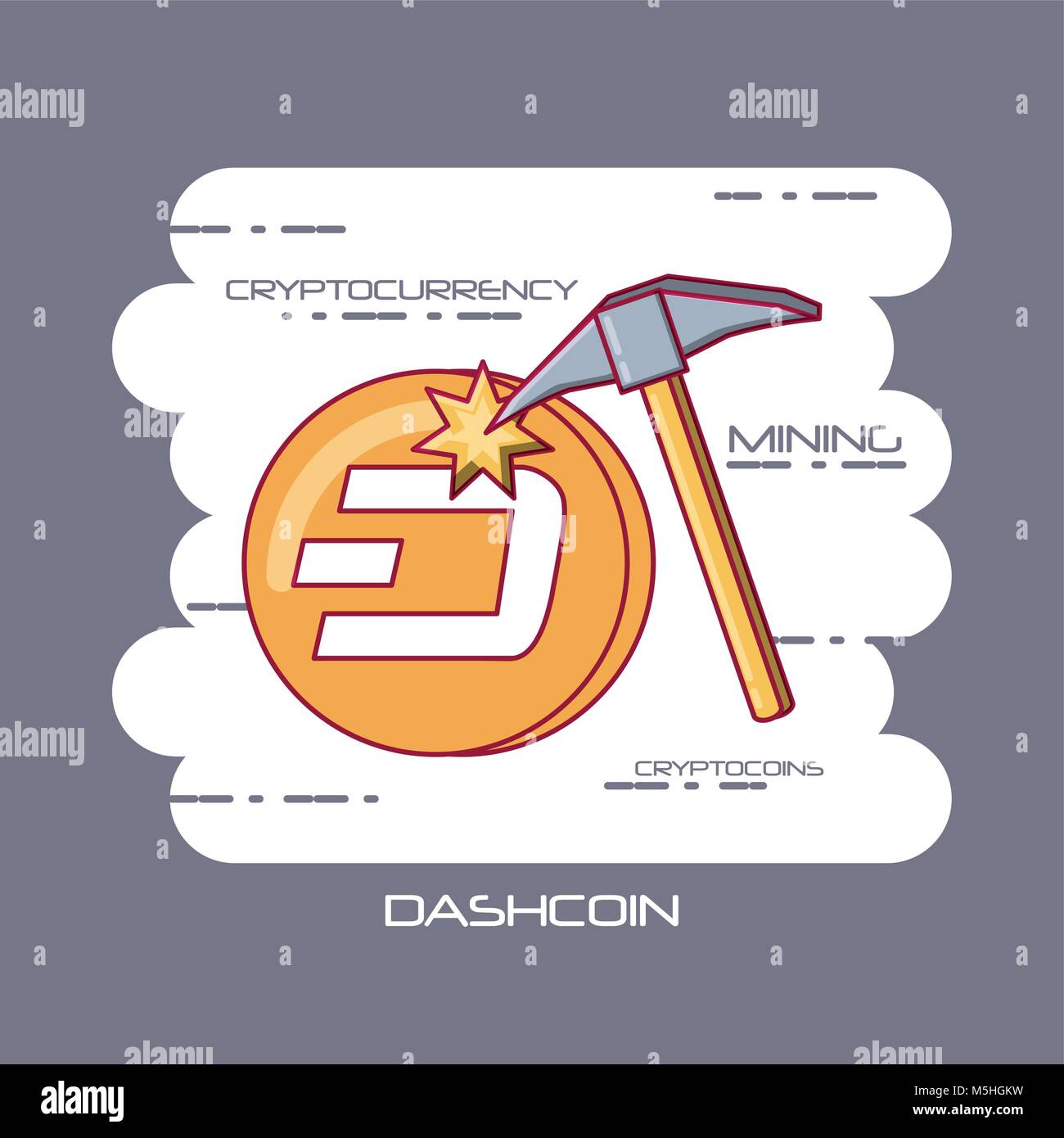 方正证,券丨周报聚焦 0811- 0815