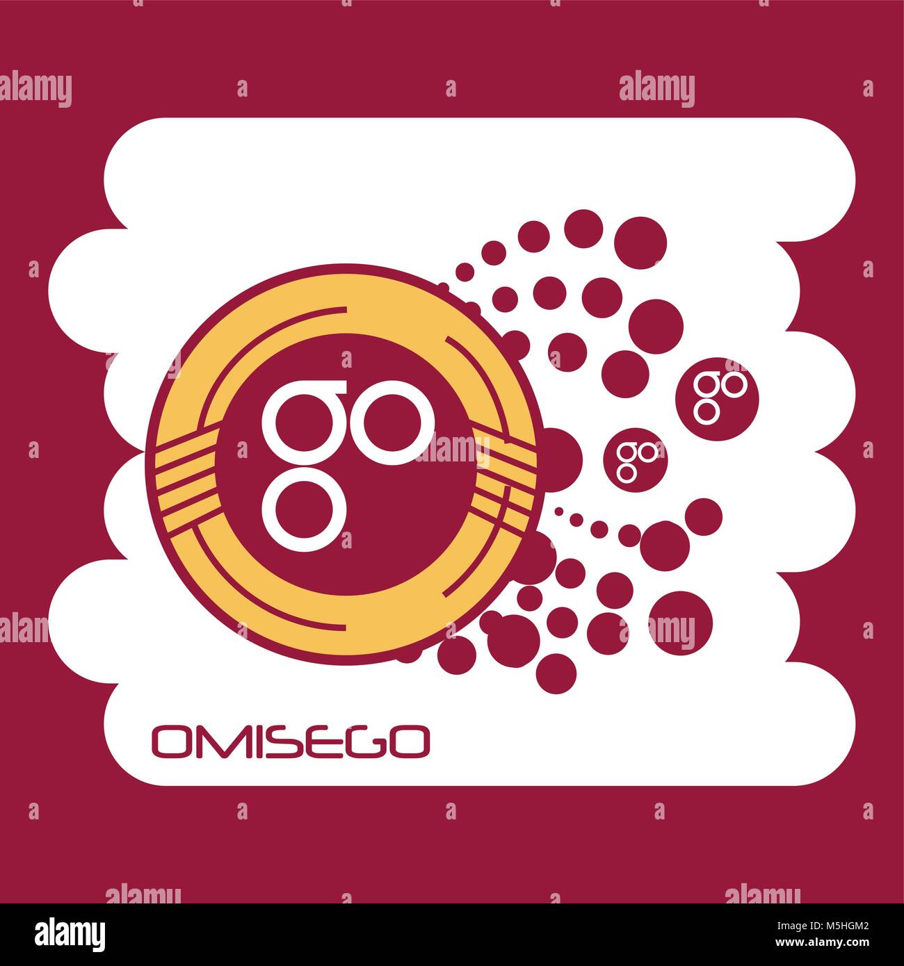 “信”语—新篇 | 当成语遇上防范非法集资