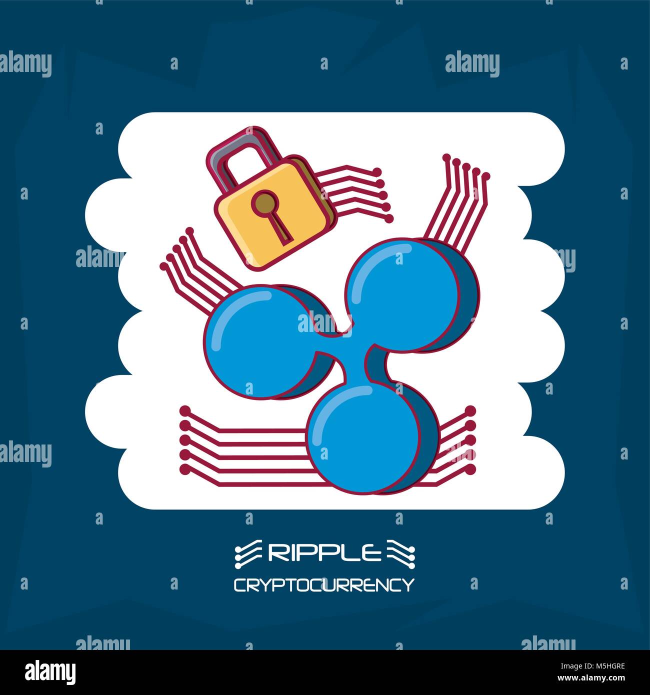 2025年前三—季度金融统计数据报告