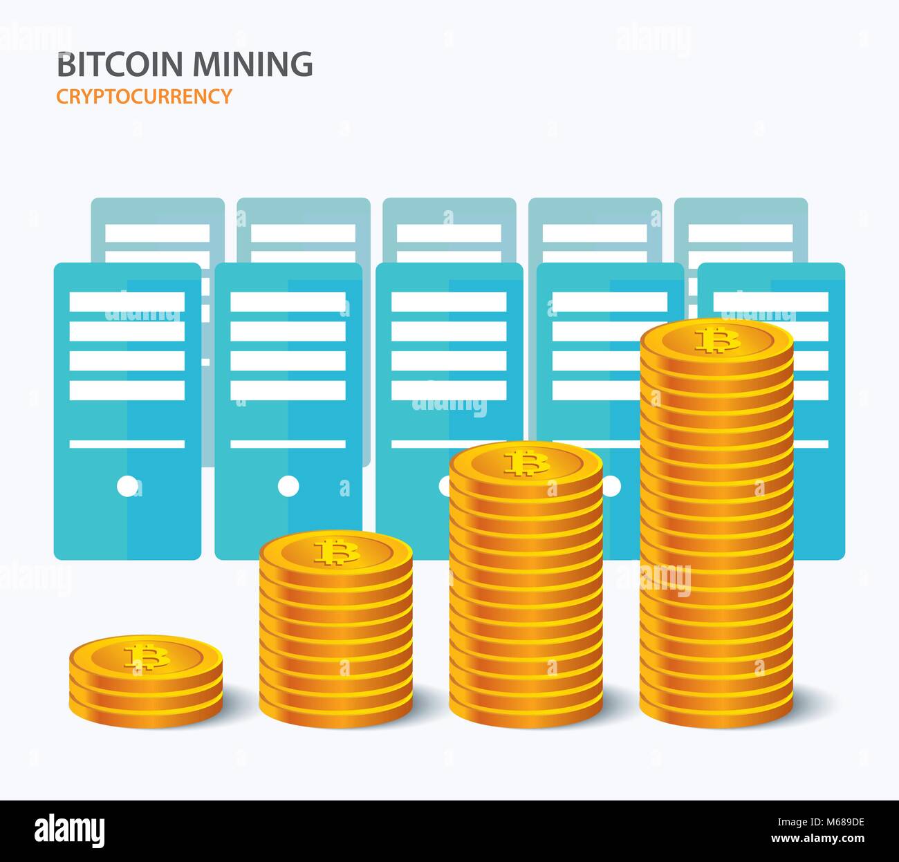 美!国两年期国债:收益率跌至2022年来最低 信贷担忧推动避险需求