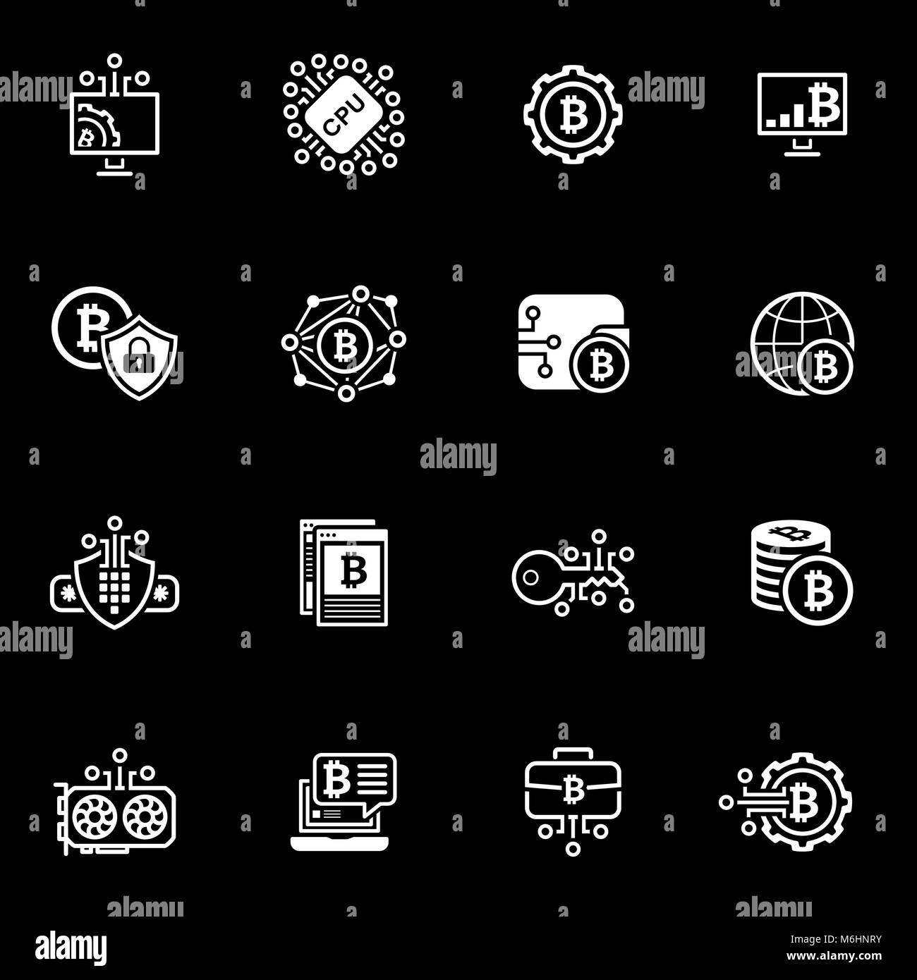 捷荣技术：‘公’司?始终重视市值管理和股东利益