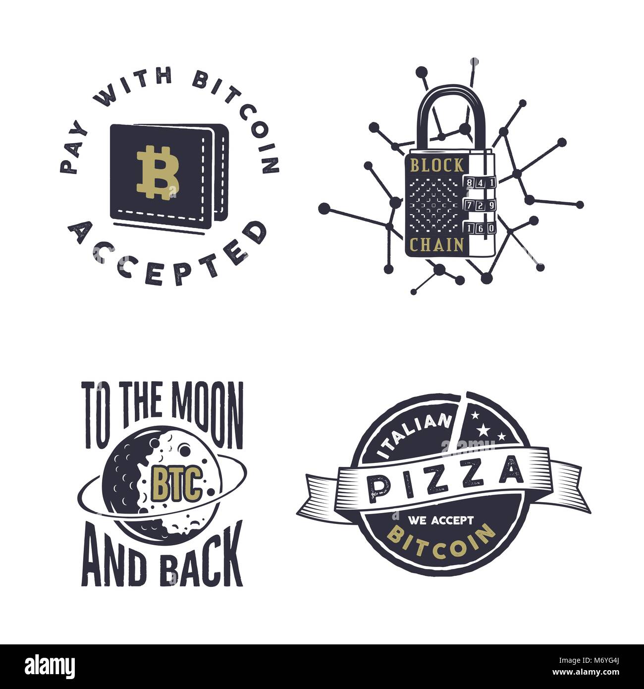 收评：港股恒指:涨0.74!% 科指涨1.82% 科网股普涨 半导体板块爆发 华虹半导体涨超13%