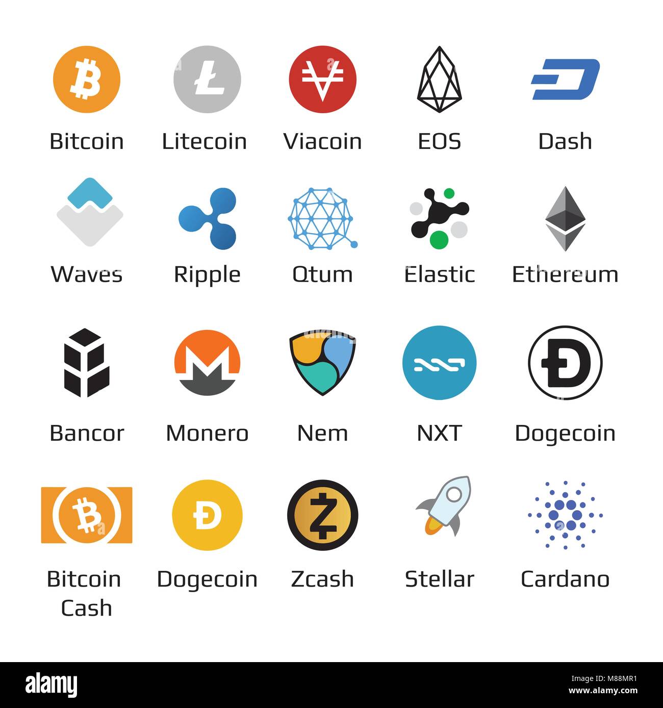 A股:超4100只股票上涨 成交额逾1.8万亿元 上证指数创今年以来新高