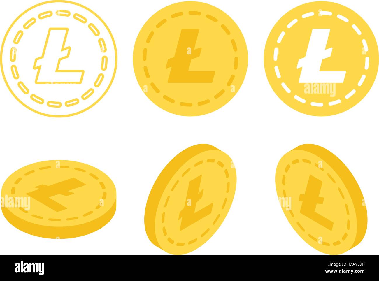 波音“吹哨人”自杀,，曾在波音工作32年，生前称“如果我出事，一定不是自杀”！最新：波音同意付钱达成和解