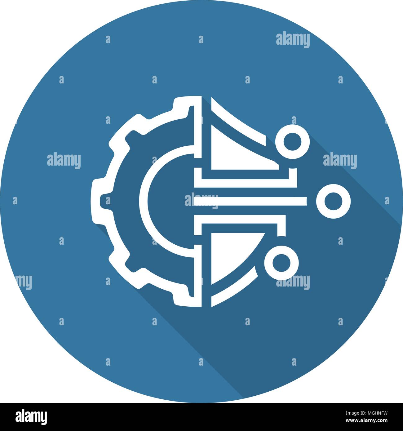 特朗普;关税战致英伟达在华市占率归零，黄仁勋称H20芯片遭弃