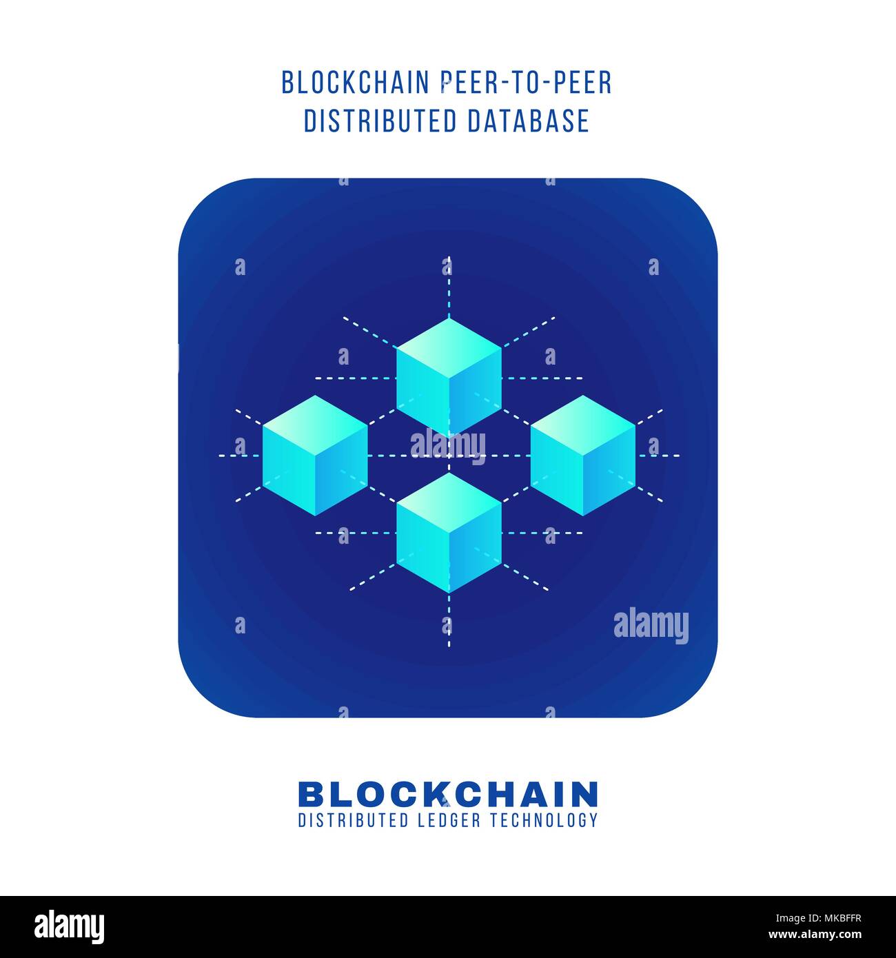收‘评’：港股恒指涨2.‘4’2% 科指涨3% 科网股普涨 黄金股普跌 航空股走强 海西新药上市首日涨超20%