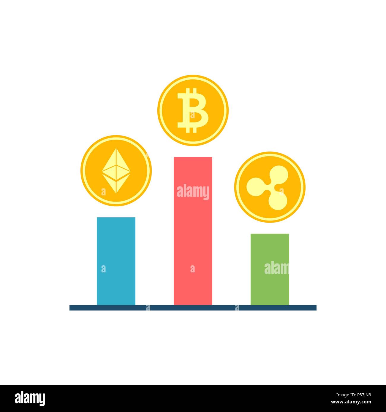 视频:|贺强：股份制是资本主义的东西吗