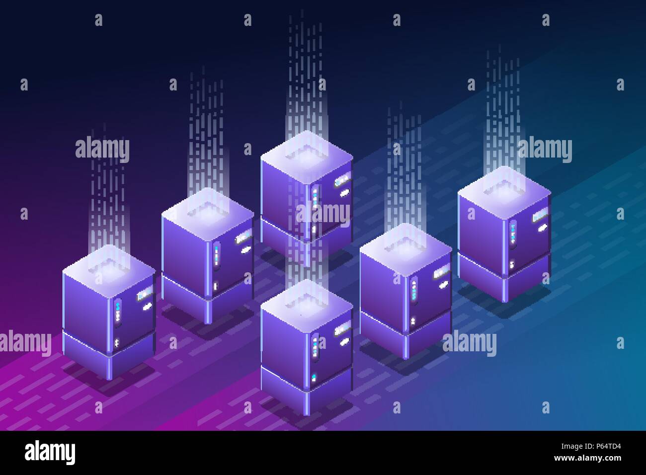 华:电辽能董事辞职！