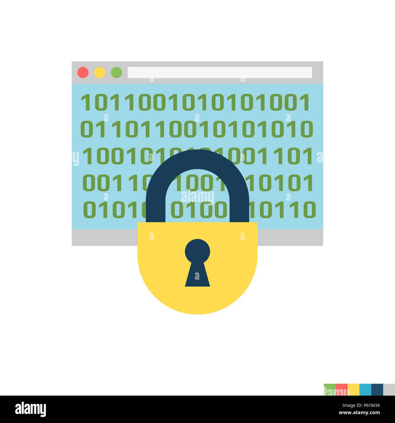 欧洲引擎突‘然’熄火！德国商业信心反转下坠，欧元EURUSD面临趋势级风险