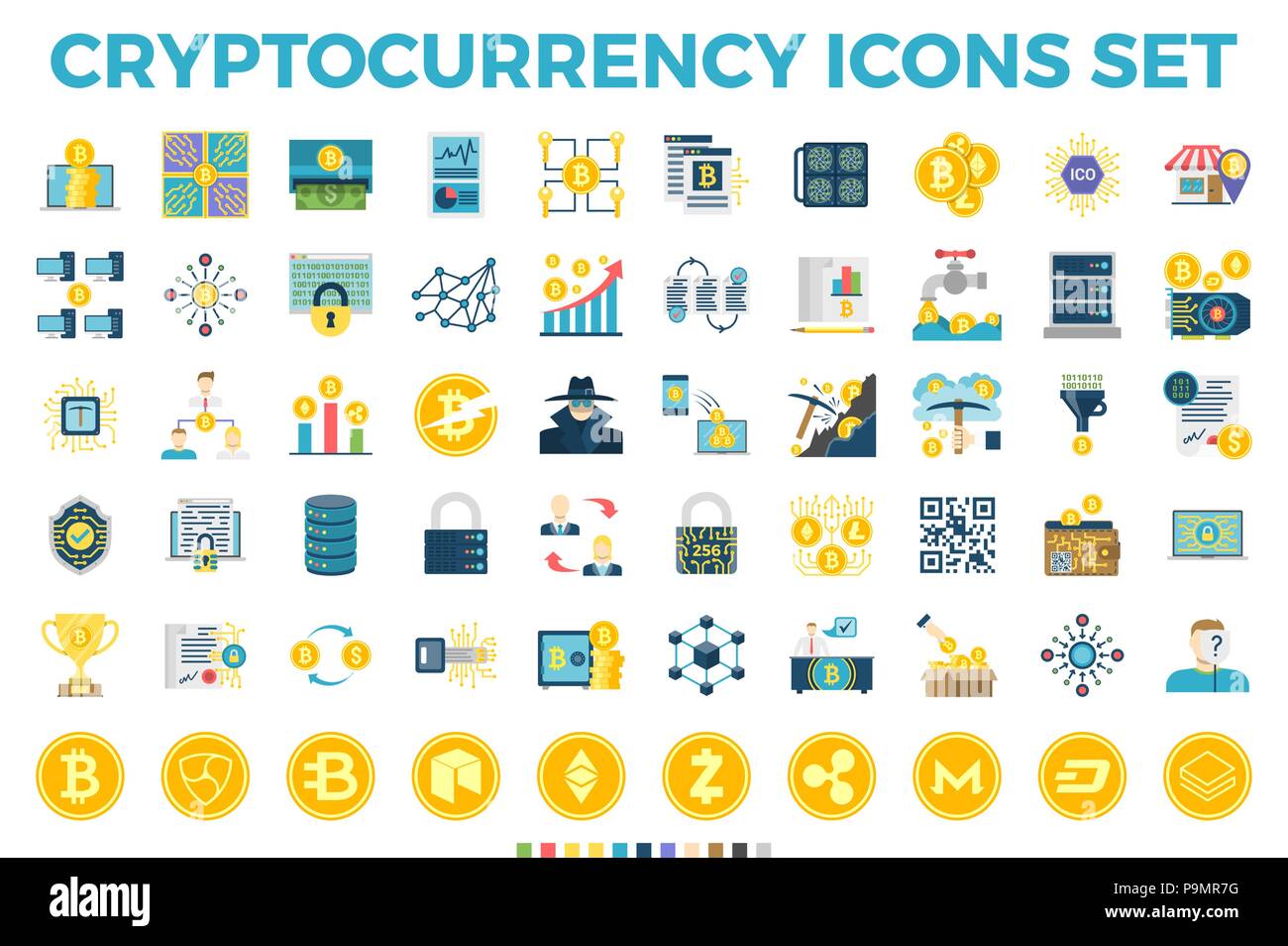 Spoti—fy,：9月起将提高部分市场的个人订阅费