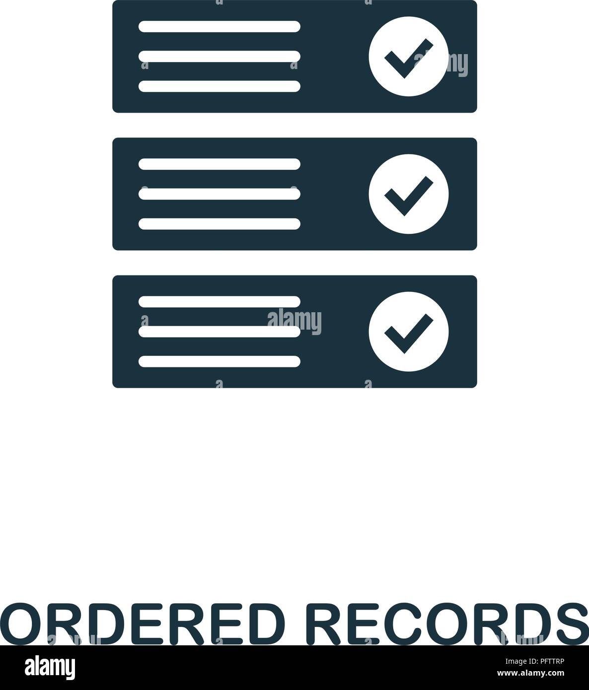 焦煤期货大举,反弹 ‘供’需阶段性紧张或推动煤价趋势向上