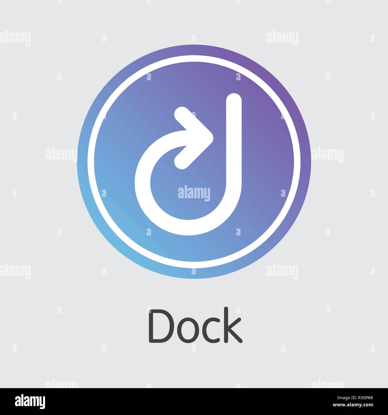 李!想谈供应商欺负人：理想供应链“铁军”躺机器上抗议