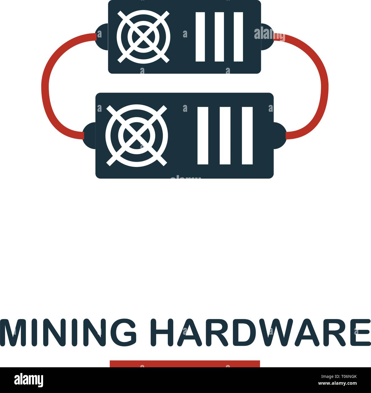 绿色动;力环保获准注册10亿元中期票据