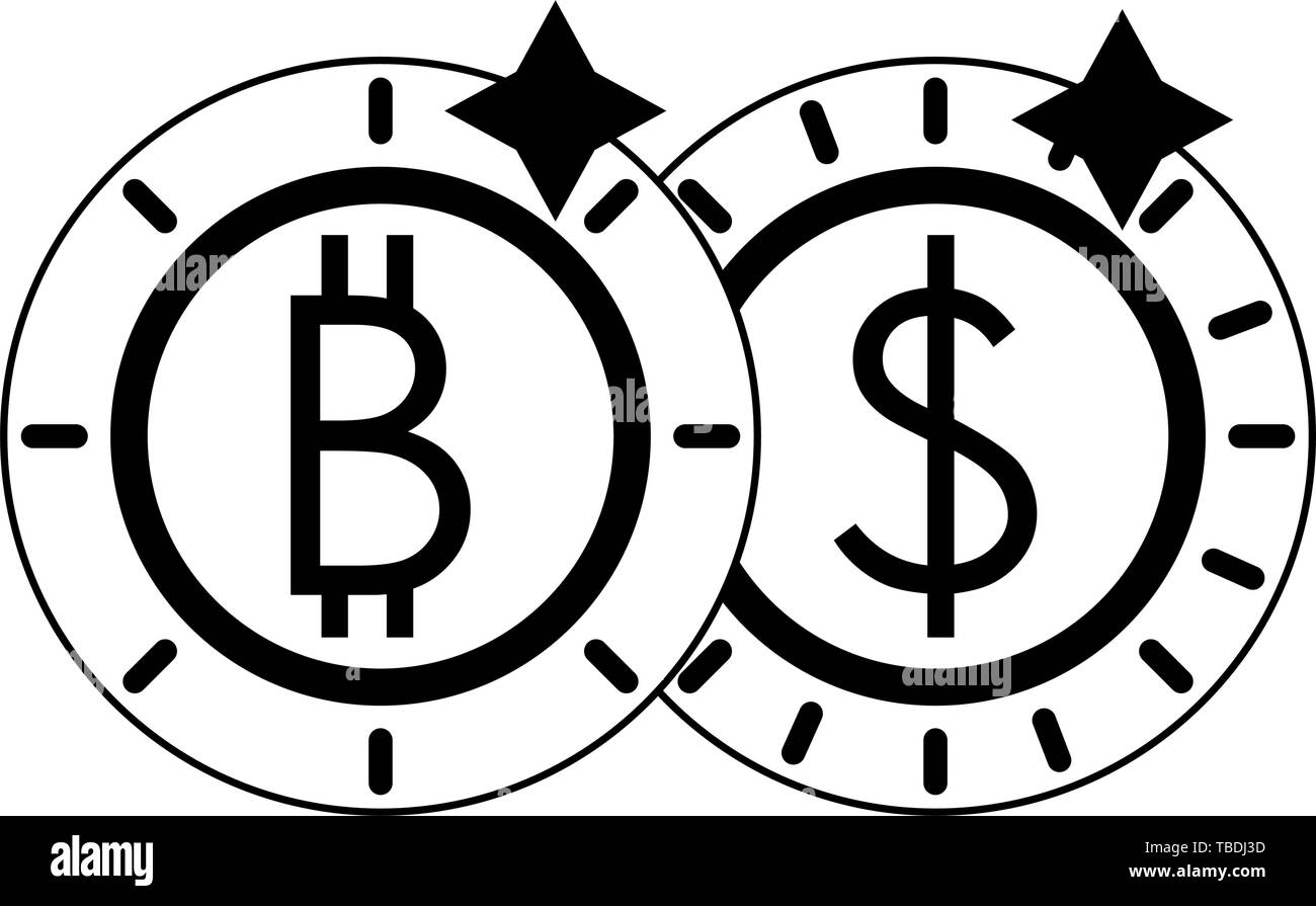 这:家钢企如.何做到上半年净利润23.1亿？