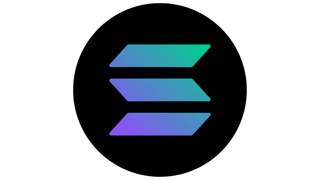 达瑞—电子：上半年归母净利润1.32亿元，同比增长25.32%