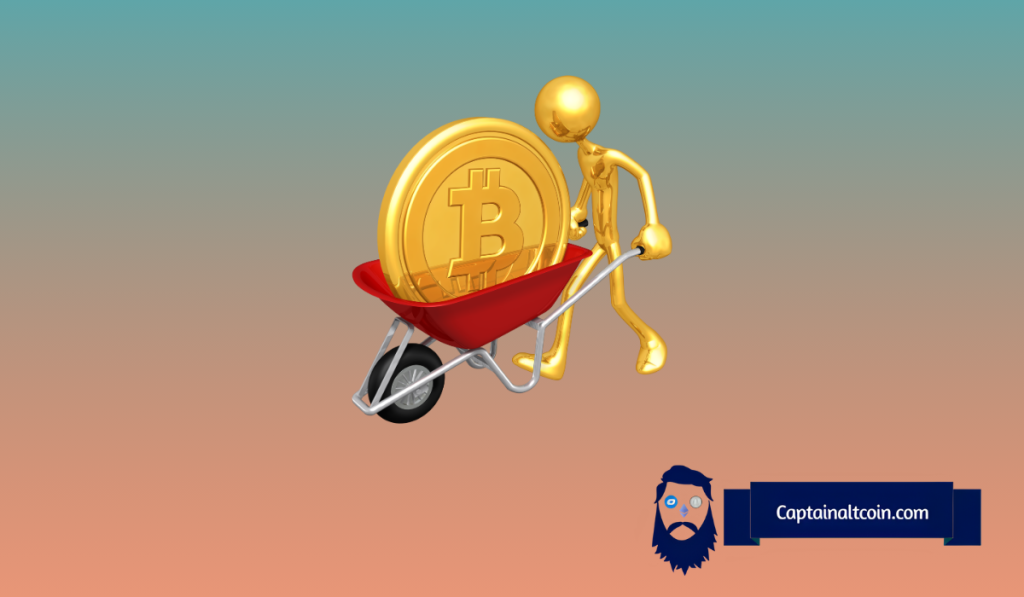 公—司快评︱实—控人涉嫌内幕交易、信披违法等被查，贵州百灵如何重塑信任？