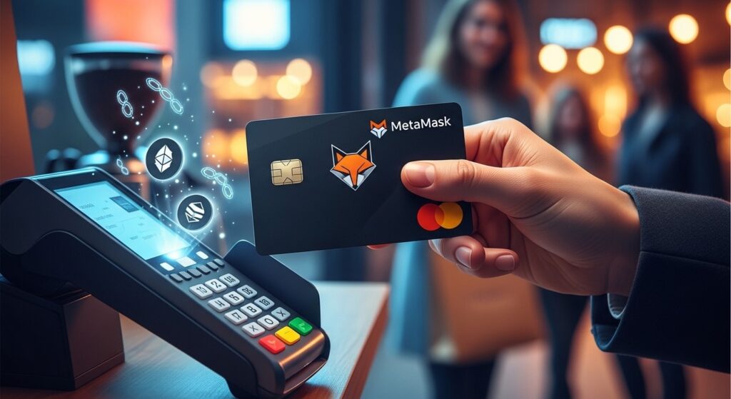 【兴证策!略张启尧团队】基金经理们如何看十大问题？