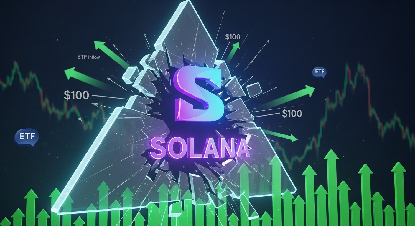 【?人民网】大庆<重>点产业项目“秋季大会战”火力全开 | 媒体看大庆