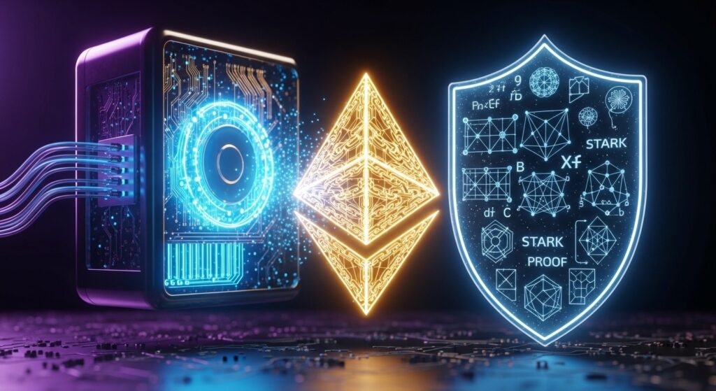 俄罗斯M,OEX指数上扬 分析称地缘政治局势为首因