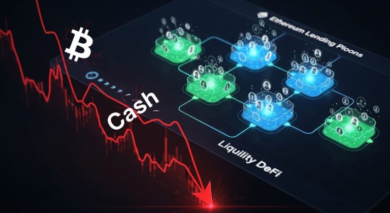 现货—黄金跌超0.5%