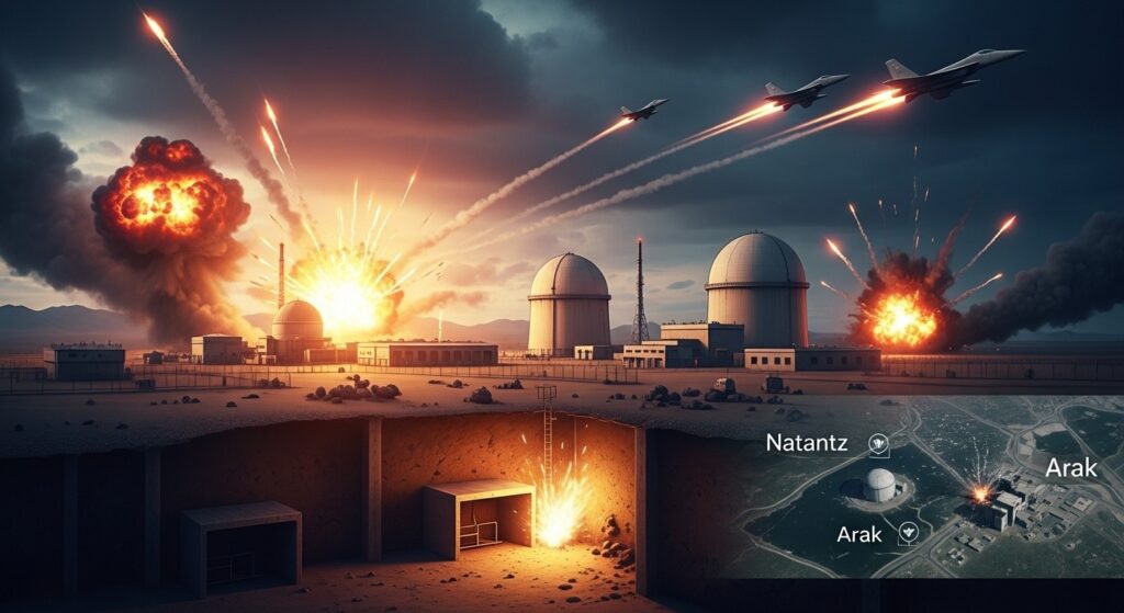 【私募调研:记录】盘京投资调研宜安科技