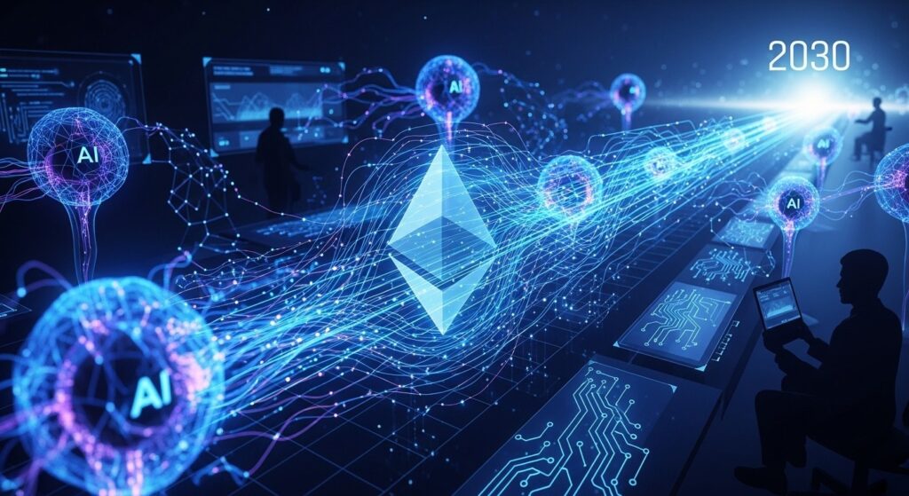 四,化建持续推进新材料项目建设