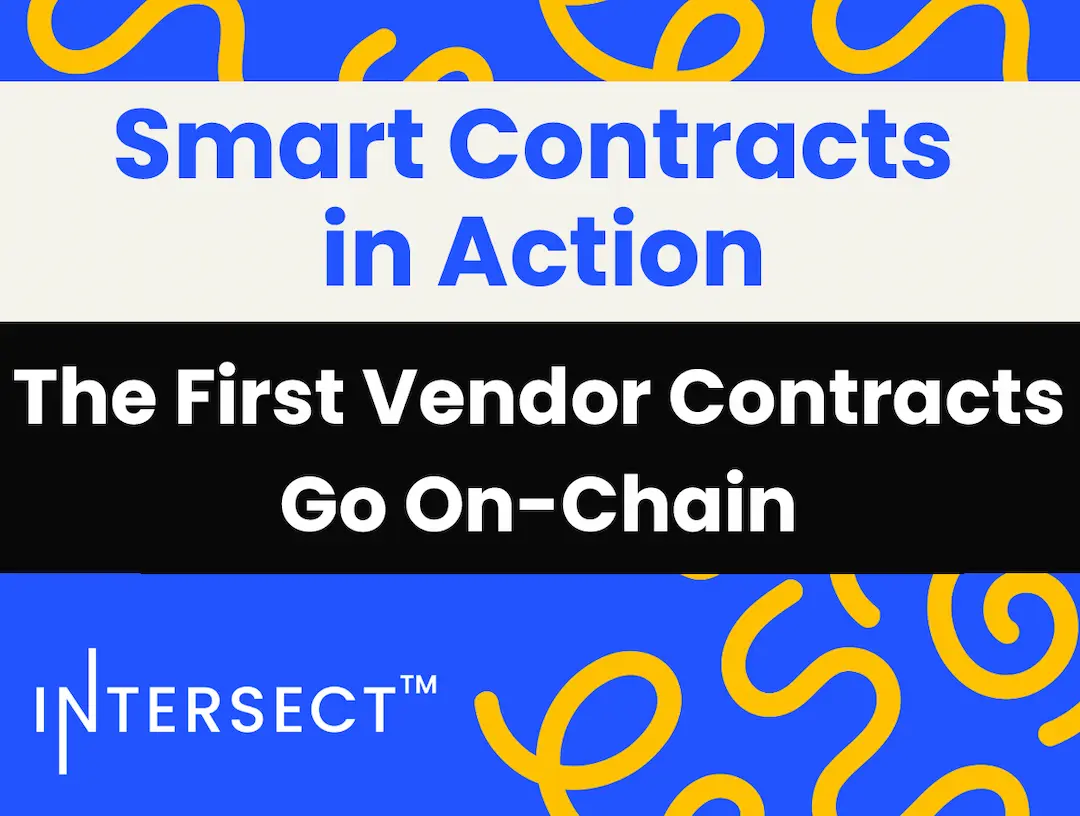 水?产养殖板块开盘领涨，中水渔业4连板