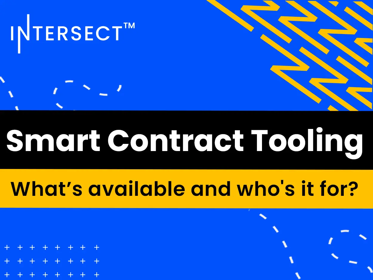 中信建投 |. 高频流动.性与波动率因子再构建