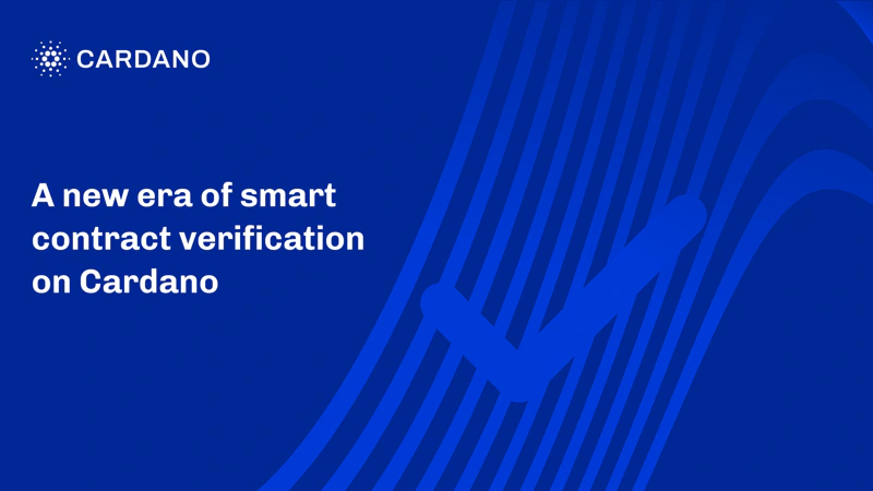 离岸人‘民’币兑美:元较周二纽约尾盘涨37个基点