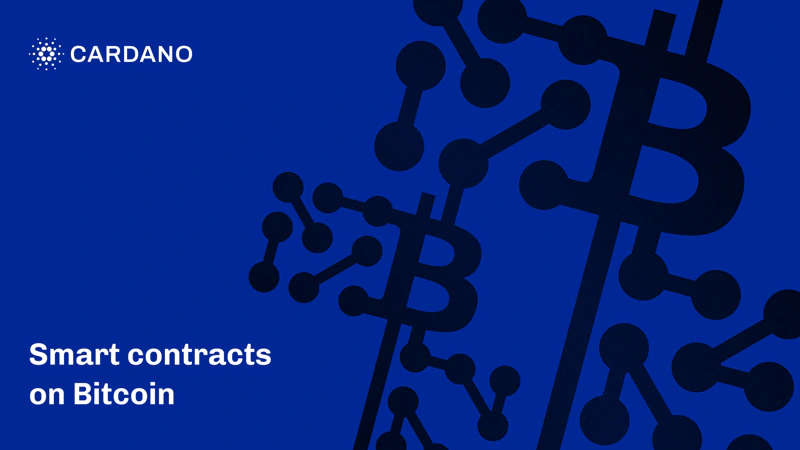 平安人寿202?5年上!半年组织发展峰会：超5000人晋升、600余位团队长获表彰