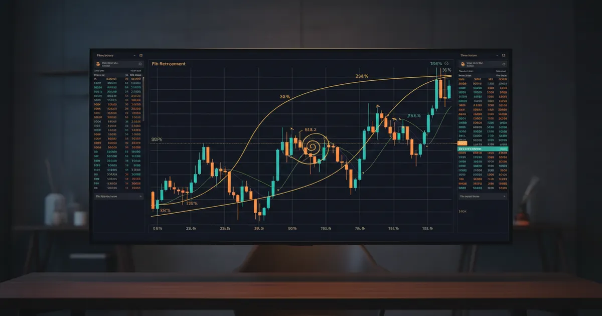 “‘玩’具第一股”沦为重组失败专业户，群兴玩具路在何方？