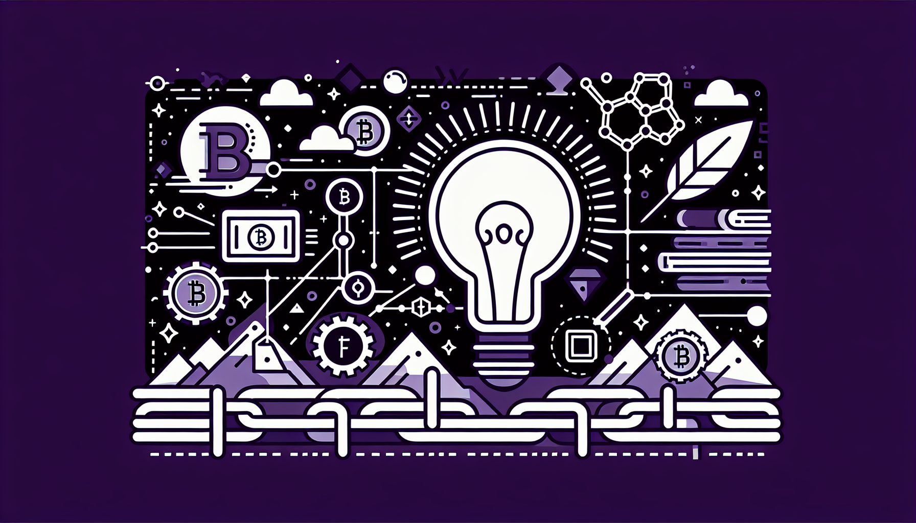 【全!网最全】2025年中国杀菌剂行业产业链图谱及市场竞争格局分析