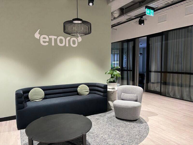 中远海运<集>团,董事长、党组书记万敏：在世界变局中发展航运新质生产力的六条路径