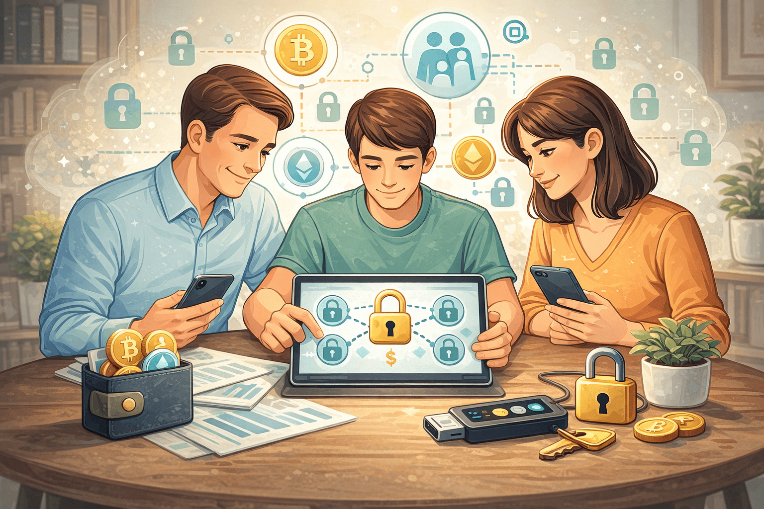 9?00万单身男女撑起米连科技IPO