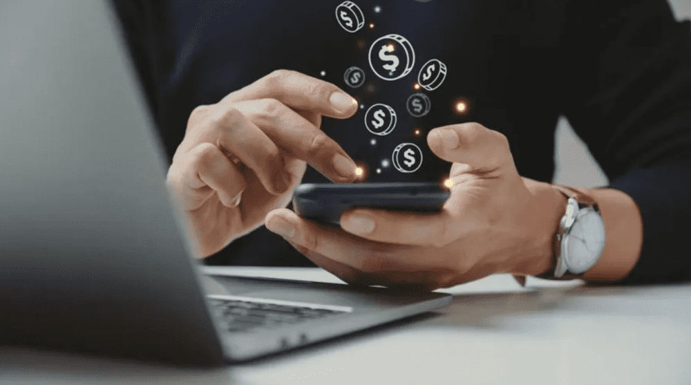 科华控股：2?0<2>5年第三季度归属于上市公司股东的净利润同比增长7.92%