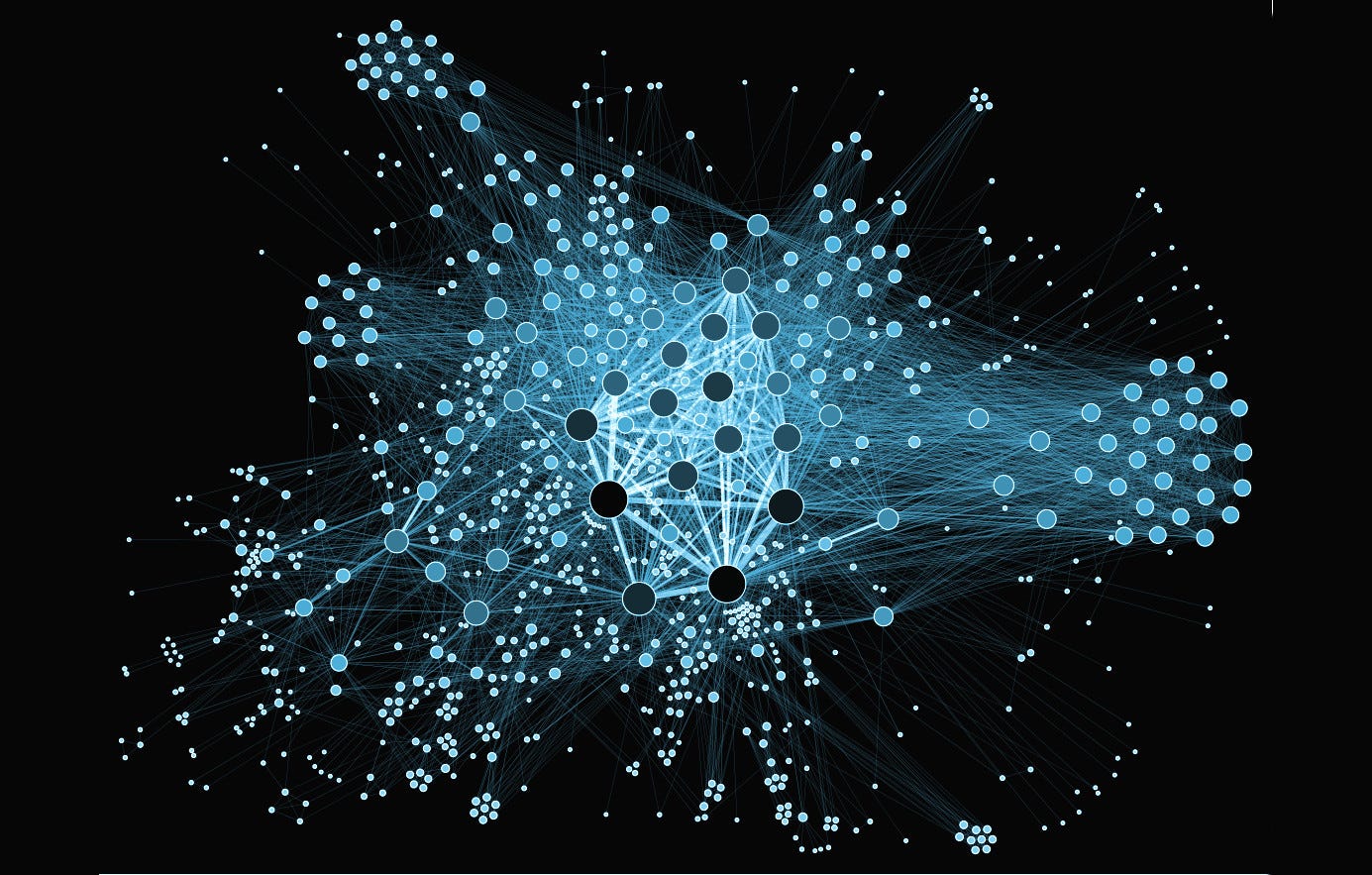 超频三：截至20‘2’5年9月19日，公司最新股东总户数为30739户