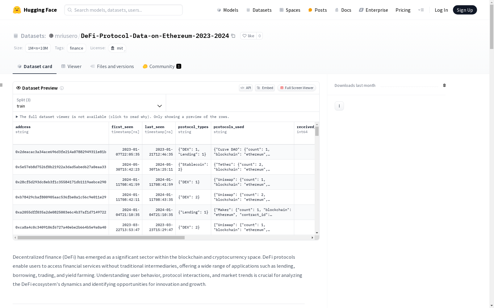 宁‘德’时代<与>京东集团达成全面战略合作 共创产业协同新范式
